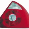 Baklampa Höger Ford Mondeo III Sedan / Hatchback 2003-2005