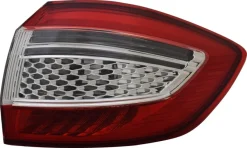 Baklampa Höger Ford Mondeo IV Kombi