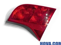 Baklampa Höger Inre Audi A4 Avant B7/8EC