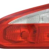 Baklampa Höger Inre Ford Focus III Kombi
