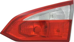 Baklampa Höger Inre Ford Focus III Kombi