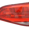 Baklampa Höger Inre Röd VW Golf MK7 2012-