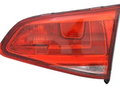 Baklampa Höger Inre Röd VW Golf MK7 2012-