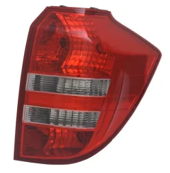 Baklampa Höger Kia Cee'd Kombi ED