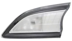 Baklampa Höger Mazda 3 Hatchback BL