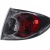 Baklampa Höger Mazda 6 Kombi GY