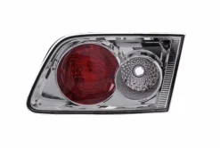 Baklampa Höger Mazda 6 Kombi GY