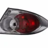 Baklampa Höger Mazda 6 Sedan / Hatchback GG/GY