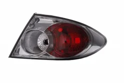 Baklampa Höger Mazda 6 Sedan / Hatchback GG/GY