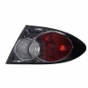 Baklampa Höger Mazda 6 Sedan / Hatchback GG/GY