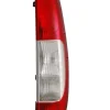 Baklampa Höger Mercedes Vito / Viano W639