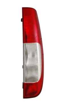Baklampa Höger Mercedes Vito / Viano W639