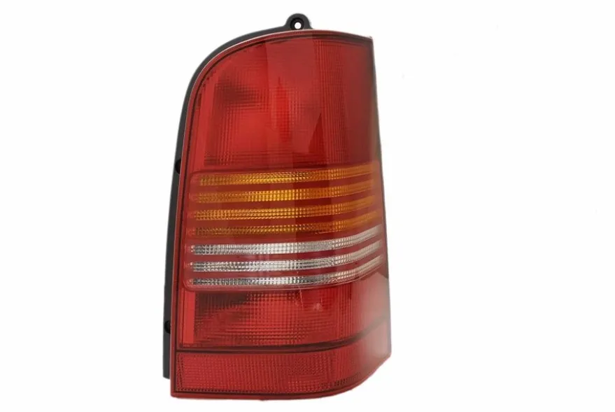 Baklampa Höger Mercedes Vito / V-Klass W638