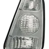 Baklampa Höger Mini Cooper / One / Convertible R50/52/53