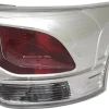 Baklampa Höger Mitsubishi Outlander III