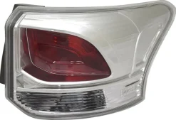 Baklampa Höger Mitsubishi Outlander III