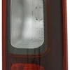 Baklampa Höger Nissan NV300 Kombi, Skåp X82