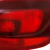 Baklampa Höger Opel Astra J Kombi