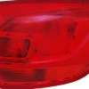 Baklampa Höger Opel Astra J Kombi