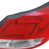 Baklampa Höger Opel Insignia A G09 Hatchback
