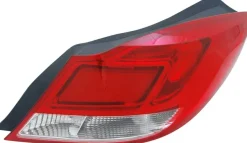 Baklampa Höger Opel Insignia A G09 Hatchback