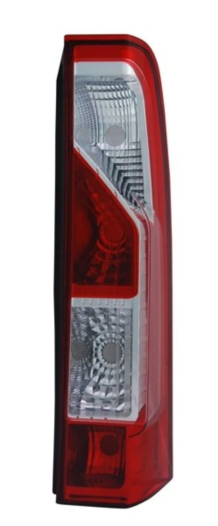 Baklampa Höger Opel Movano B, Renault Master III FV/JV