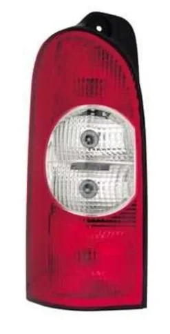 Baklampa Höger Opel Movano F9/J9/H9, Renault Master II FD/JD