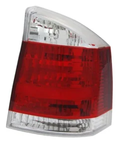 Baklampa Höger Opel Vectra C Sedan / Hatchback