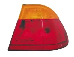 Baklampa Höger Orange Bmw 3-Serien E46 Sedan