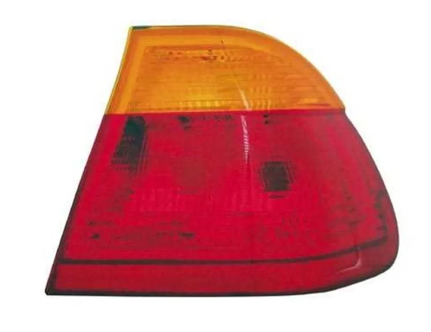 Baklampa Höger Orange Bmw 3-Serien E46 Sedan