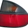 Baklampa Höger Renault Laguna I Hatchback B56/K56