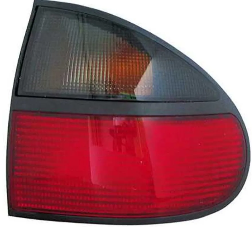 Baklampa Höger Renault Laguna I Hatchback B56/K56