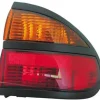 Baklampa Höger Renault Laguna I Hatchback B56/K56