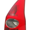 Baklampa Höger Renault Megane II Kombi KM