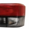 Baklampa Höger Smoke VW Transporter T4