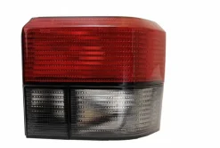 Baklampa Höger Smoke VW Transporter T4