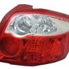Baklampa Höger Toyota Auris E15