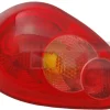 Baklampa Höger Toyota Aygo B10