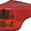 Baklampa Höger Toyota RAV-4 IV
