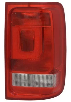 Baklampa Höger VW Amarok