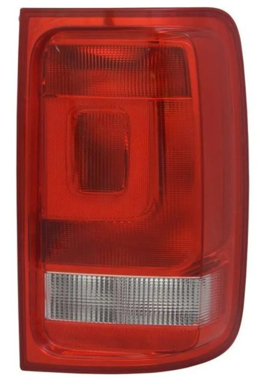 Baklampa Höger VW Amarok