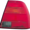 Baklampa Höger VW Bora Sedan 1J2