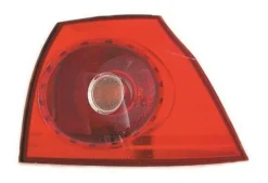 Baklampa Höger VW Golf MK5 Halvkombi 1K1