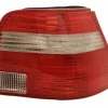 Baklampa Höger VW Golf MK4 1J1