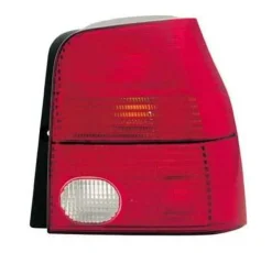 Baklampa Höger VW Lupo 6X1/6E1