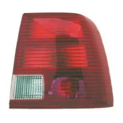Baklampa Höger VW Passat Sedan 3B