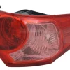 Baklampa Höger Yttre Honda Accord MK8 Sedan 2011-