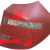 Baklampa LED Höger Bmw 1-Serien E81/E87