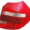 Baklampa LED Vänster Bmw 1-Serien E81/E87