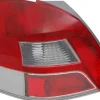 Baklampa LED Vänster Toyota Yaris P9